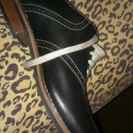 BRAND NEW COLE HAAN MEN SHOES – 11M