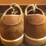 Cole Haan Size 10