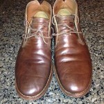 Timberland Wodehouse Lost History Boots Size 10, Fit Like 11