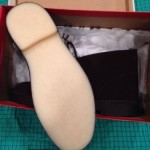 clarks desert boots 9.5