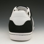 Hugo boss by BOSS Green “O’Shea Network” Men’s Sneakers in Black (50237962-001)