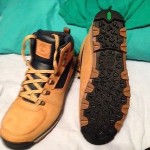 men’s timberland boots