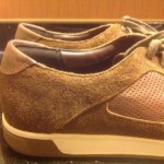 cole haan air Jaspers with Nike Air size 10 New