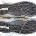 DIESEL ZOLKIN SIZE 10