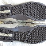 DIESEL ZOLKIN SIZE 10