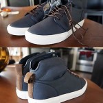 New Vans OTW Alomar Blue Nights Leather size 9 Rare