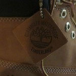 Timberland 6″ Premium Waterproof Boot 10061 – Men’s Tan Size 9