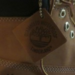 Timberland 6″ Premium Waterproof Boot 10061 – Men’s Tan Size 9
