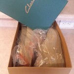 Clarks Padmore Sand Men’s Boots! Size 12M! NEW IN BOX! $99.99 Retail!!