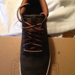 Timberland Earthkeeper Model 5345R Chukka Mens Size 12M – Brand New in Box