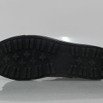 Hugo Boss Men’s Sneakers Redio Black [50247244 001]