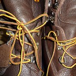 VINTAGE TIMBERLAND  40 BELOW SUPER BOOTS MEN SZ 13