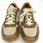 COLE HAAN NIKE AIR MENS CASUAL OXFORD TENNIS SHOE SIZE 12 M
