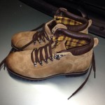 New Timberland Hommes Dardin Hiker Men’s Size 10.5 Boots