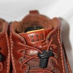 TIMBERLAND Smart Comfort  System Chukka Casual Hiking Trail Shoes Boots Mens 9M