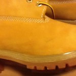 mens timberland boots size 10.5