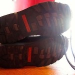 Timberland Pit Boss 10W