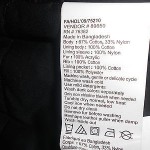 TIMBERLAND WILMINGTON LONG SNORKEL PARKA JACKET COAT,WINTER,WATERPROOF,XL,£280