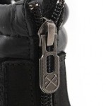 White Mountaineering x Timberland 7-Eye Boots