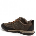 NWB Men’s Timberland Tree Earthkeepers Radler Summit Approach Low Hiker Size 10