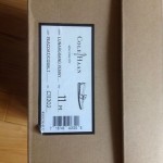 Lunargrand Penny Loafers Cole Haan Size 11 MSRP $200