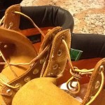 mens timberland boots size 10