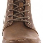 Timberland Earthkeeper Chukka Copper Mens Boot Sz 13