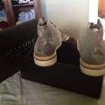 All saints camo battalion boot jungle size 9 Army Marine Timberland