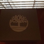 Timberland Super 6 40th Anniversary Boot Number 740/1973 Pairs sz 9.5