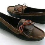 NEW RARE MEN’S COLE HAAN DRIVING MOCCASINS SLIP ON LOAFERS SIZE 12 D NWOB GIFT !