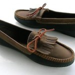 NEW RARE MEN’S COLE HAAN DRIVING MOCCASINS SLIP ON LOAFERS SIZE 12 D NWOB GIFT !