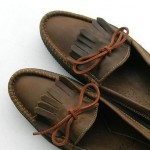 NEW RARE MEN’S COLE HAAN DRIVING MOCCASINS SLIP ON LOAFERS SIZE 12 D NWOB GIFT !