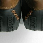 NEW RARE MEN’S COLE HAAN DRIVING MOCCASINS SLIP ON LOAFERS SIZE 12 D NWOB GIFT !