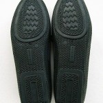 NEW RARE MEN’S COLE HAAN DRIVING MOCCASINS SLIP ON LOAFERS SIZE 12 D NWOB GIFT !