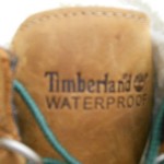 NEW MENS TIMBERLAND NEWMARKET HIGH BOOTS SZ 11 LEATHER WATERPROOF WHEAT LEATHER