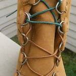 NEW MENS TIMBERLAND NEWMARKET HIGH BOOTS SZ 11 LEATHER WATERPROOF WHEAT LEATHER