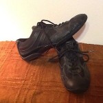 Hugo Boss Men’s Shoes size 44/ 10.5M