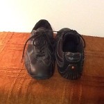 Hugo Boss Men’s Shoes size 44/ 10.5M