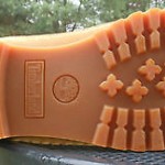 NEW MENS TIMBERLAND NEWMARKET HIGH BOOTS SZ 11 LEATHER WATERPROOF WHEAT LEATHER