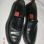 Men’s Shoes Cole Haan 8 1/2 M  loafers