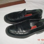 Men’s Shoes Cole Haan 8 1/2 M  loafers