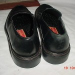 Men’s Shoes Cole Haan 8 1/2 M  loafers