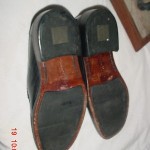 Men’s Shoes Cole Haan 8 1/2 M  loafers
