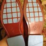 Mens Timberland Boots