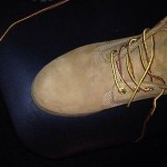 Mens Timberland Boots
