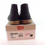 Clarks Desert Boot Size 9