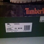 Timberland MEN BOOTS SZ 10 Rare Classic’s 15 Years In Perfect