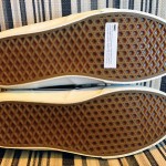 Supreme X Comme des Garcons CDG Vans Half-Cab NAVY Sz. 8.5 ***NEW*** S/S 2013