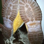 Timberland MEN BOOTS SZ 10 Rare Classic’s 15 Years In Perfect