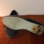 Hugo Boss Men’s Shoes size 41/ 8M Great Condition
